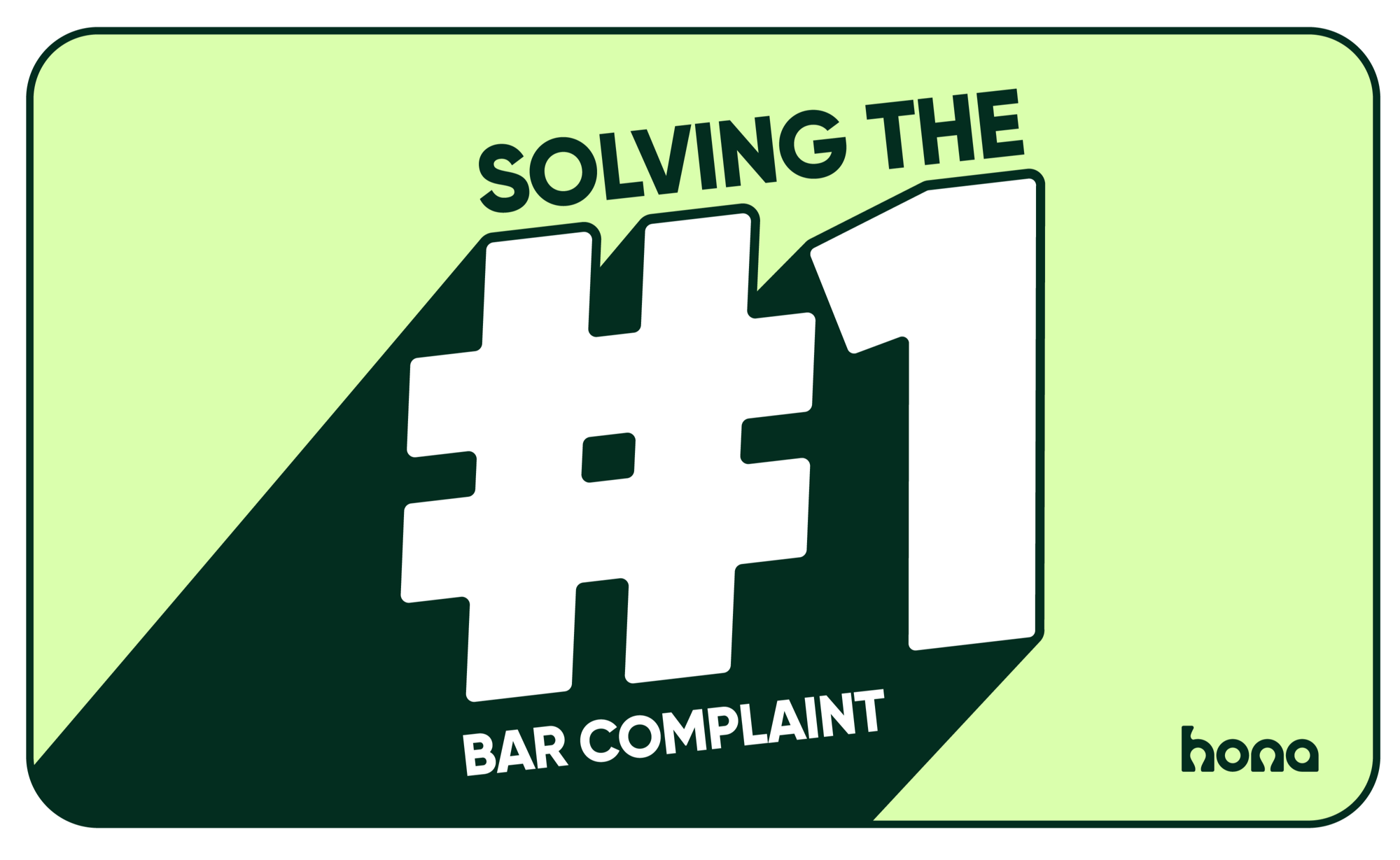 #1-bar-complaint-webinar-email-banner-1
