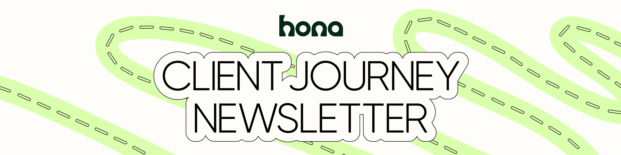 client-journey-newsletter-banner