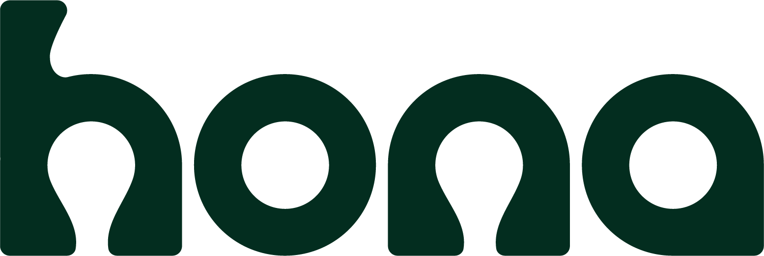 hona-dark-green-2